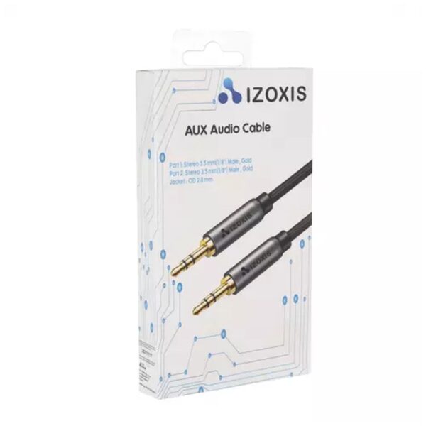 kabel aux 35mm 11