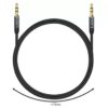 kabel aux 35mm 3