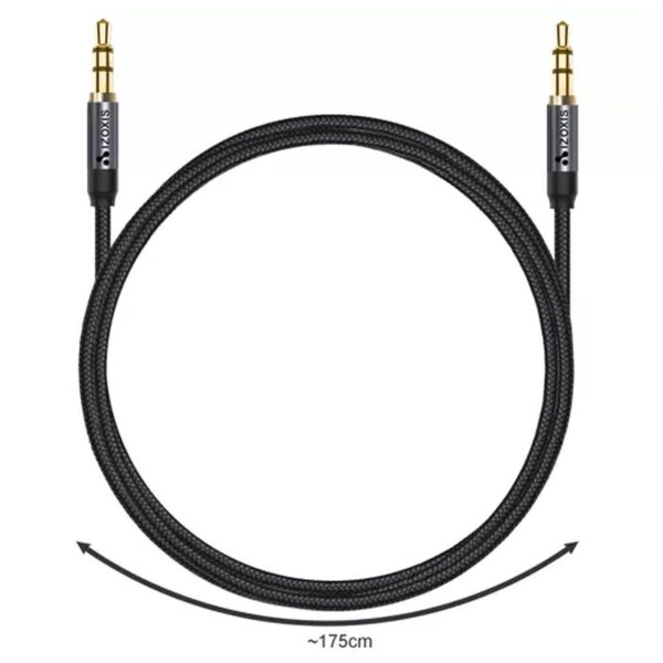 kabel aux 35mm 3