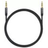 kabel aux 35mm 8