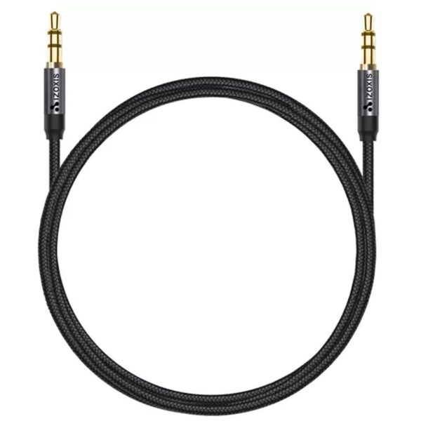 kabel aux 35mm 8