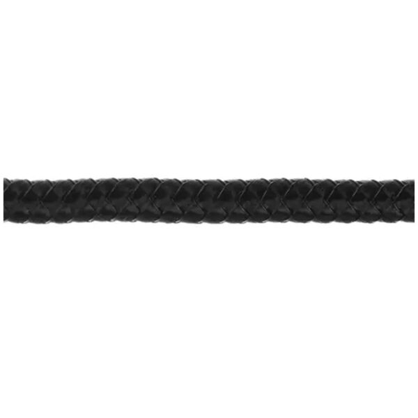 kabel aux 35mm 9