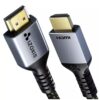 kabel hdmi 8k 2m 1