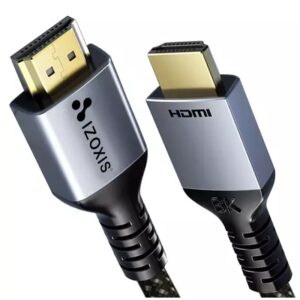 kabel hdmi 8k 2m 1