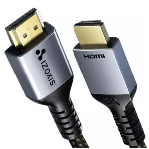 kabel hdmi 8k 2m 1