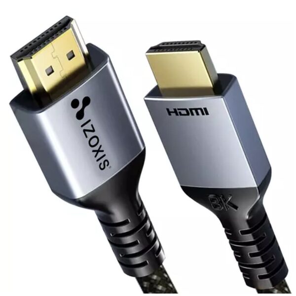 kabel hdmi 8k 2m 1
