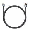 kabel hdmi 8k 2m 10