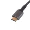 kabel hdmi 8k 2m 11