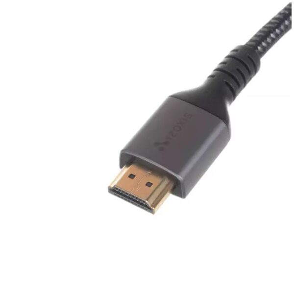 kabel hdmi 8k 2m 11