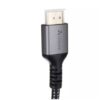kabel hdmi 8k 2m 12