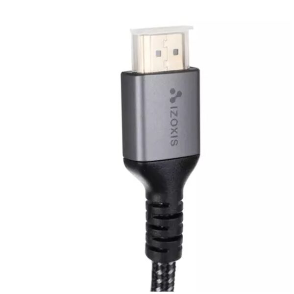 kabel hdmi 8k 2m 12