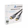 kabel hdmi 8k 2m 13