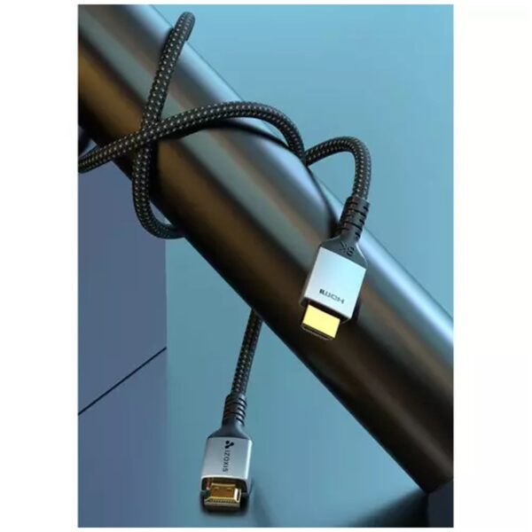 kabel hdmi 8k 2m 4