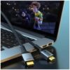 kabel hdmi 8k 2m 8