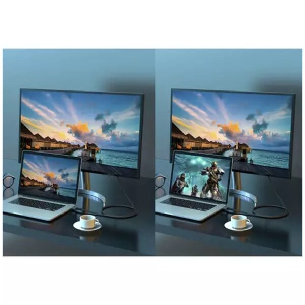 kabel hdmi 8k 2m 9