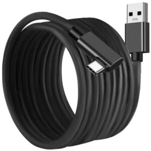 kabel usb a 20 5m c izoxis 19911 1