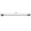 kabel usb a 20 5m c izoxis 19911 4