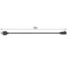 kabel usb a 20 5m c izoxis 19911 4