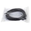 kabel usb a 20 5m c izoxis 19911 9