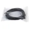 kabel usb a 20 5m c izoxis 19911 9
