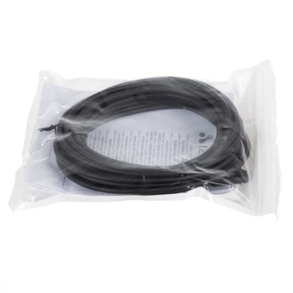 kabel usb a 20 5m c izoxis 19911 9