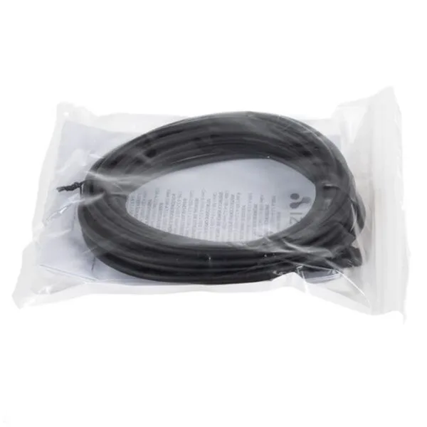 kabel usb a 20 5m c izoxis 19911 9
