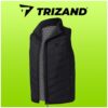 kamizelka podgrzewana l usb trizand 22127 12