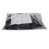 kamizelka podgrzewana xl usb trizand 22128 13