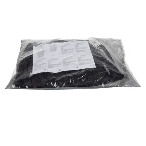 kamizelka podgrzewana xl usb trizand 22128 13
