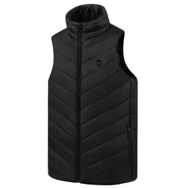 kamizelka podgrzewana xl usb trizand 22128 4
