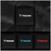 kamizelka podgrzewana xl usb trizand 22128 7