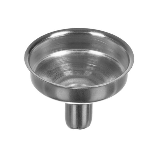karafka globus zestaw do whisky malatec 22553 10