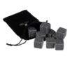 karafka globus zestaw do whisky malatec 22553 13
