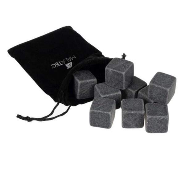 karafka globus zestaw do whisky malatec 22553 13
