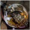 karafka globus zestaw do whisky malatec 22553 14