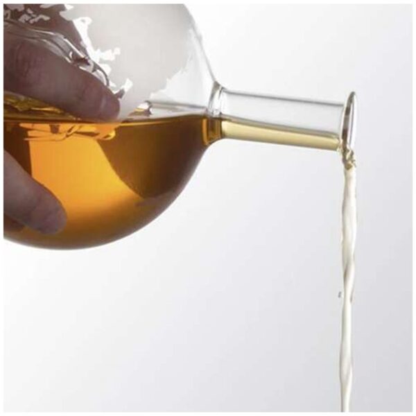 karafka globus zestaw do whisky malatec 22553 15