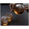 karafka globus zestaw do whisky malatec 22553 16