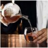 karafka globus zestaw do whisky malatec 22553 4