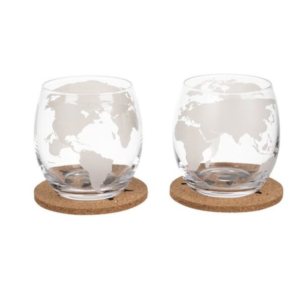 karafka globus zestaw do whisky malatec 22553 9