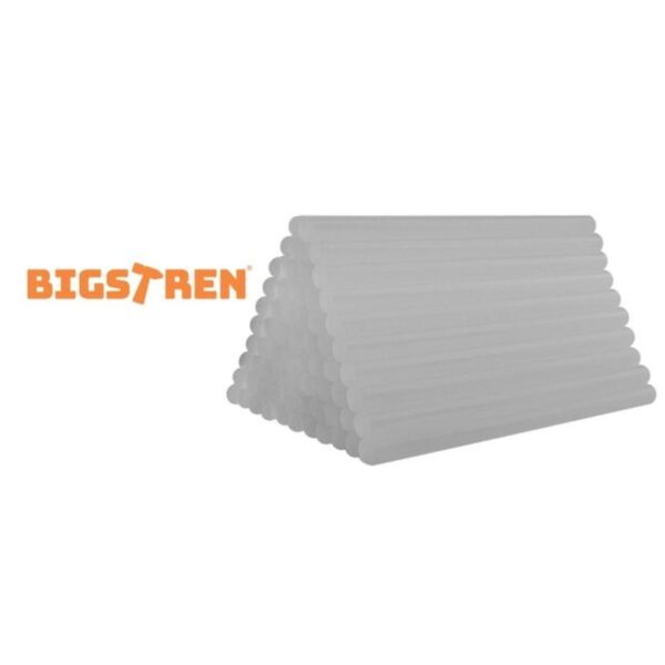 klej do pistoletu na goraco 1kg 2