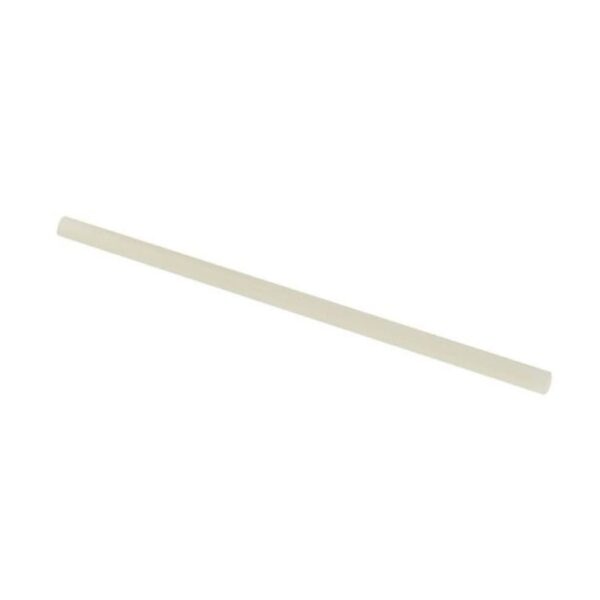 klej do pistoletu na goraco 1kg 5