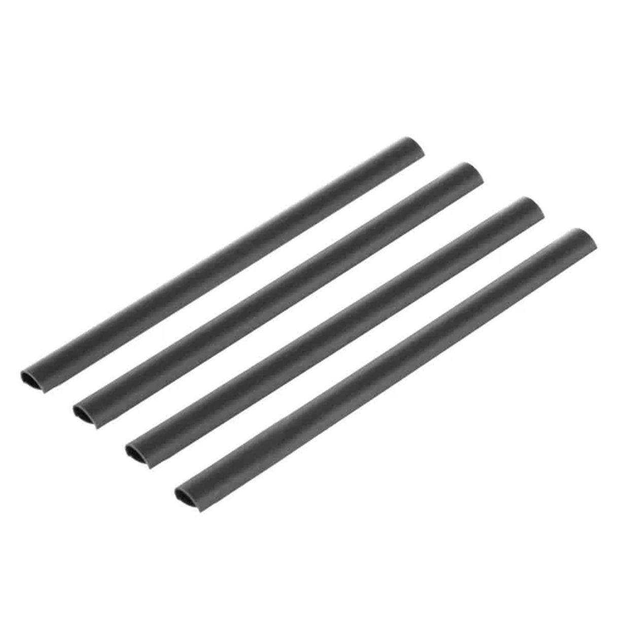 Klipsy do Taśmy Ogrodzeniowej GARDLOV 23709 - Solidne i Estetyczne Rozwiązanie-1 Klipsy do Taśmy Ogrodzeniowej GARDLOV 23709 - Solidne i Estetyczne Rozwiązanie-1