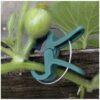 klipsy zapinki do roslin 108szt gardlov 22586 3