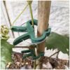 klipsy zapinki do roslin 108szt gardlov 22586 4