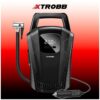 kompresor samochodowy xtrobb 21866 14