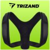korektor wad postawy uniwersalny trizand 22743 9