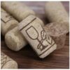 korki do butelek na wino 100szt ruhhy 22876 11