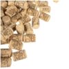 korki do butelek na wino 100szt ruhhy 22876 9