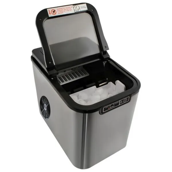 kostkarka do lodu k5537 2