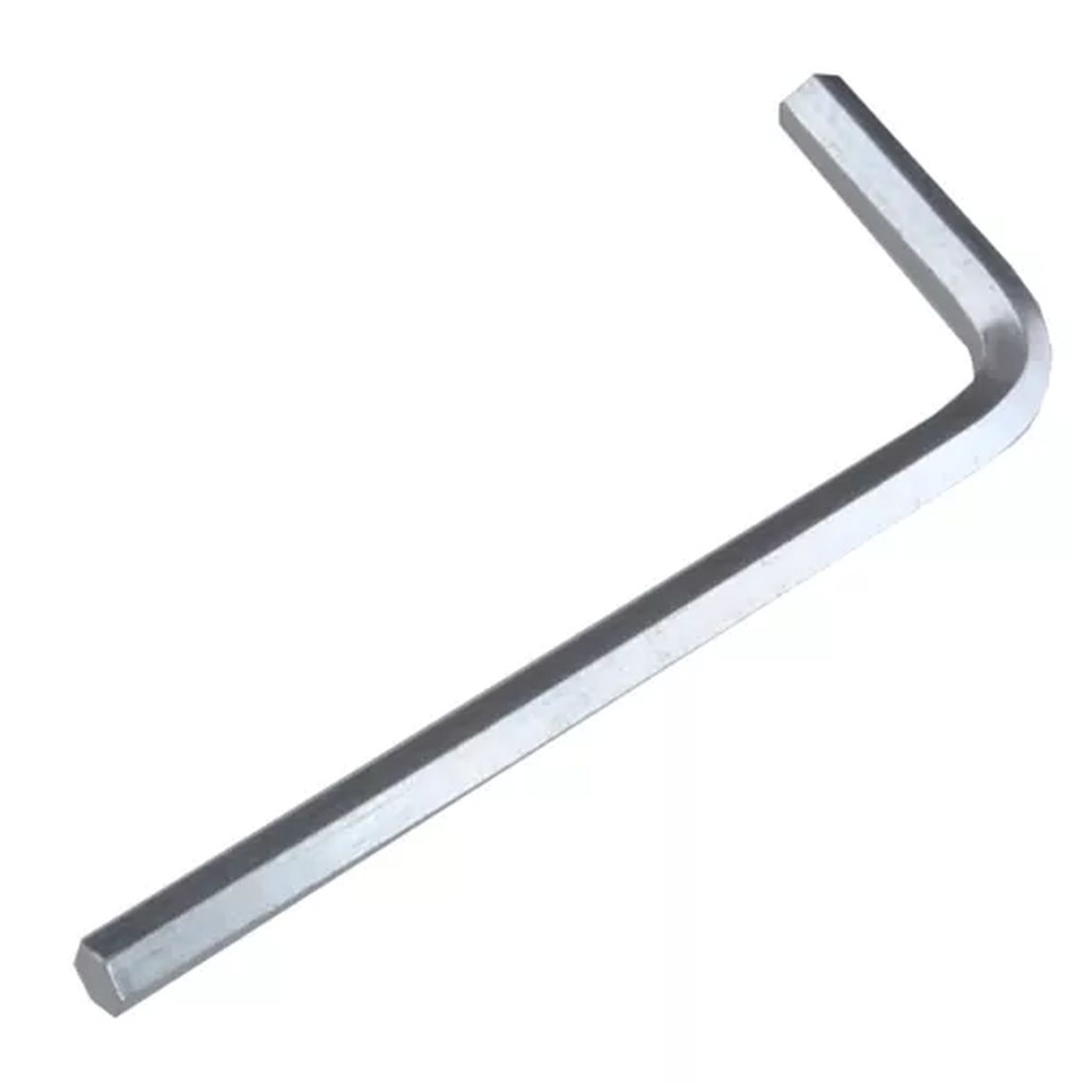 Koszyk Metalowy na Rower 23557 - Idealne Rozwiązanie dla Twojego Roweru-2 Koszyk Metalowy na Rower 23557 - Idealne Rozwiązanie dla Twojego Roweru-2